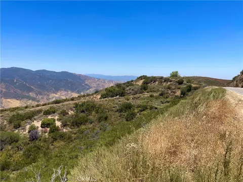 0 Ridge Route Rd, Castaic, CA 91384 photo 7