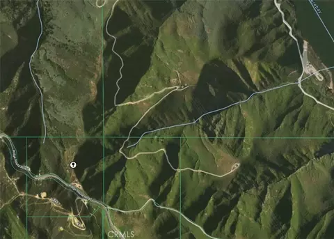 0 Ridge Route Rd, Castaic, CA 91384 photo 27