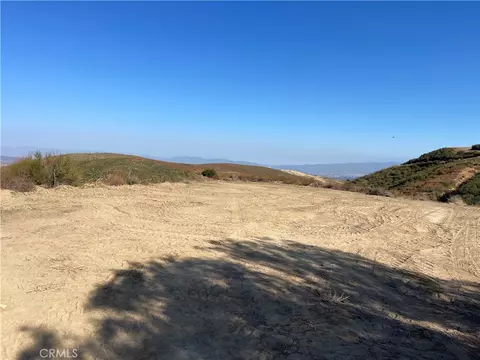 0 Ridge Route Rd, Castaic, CA 91384 photo 8