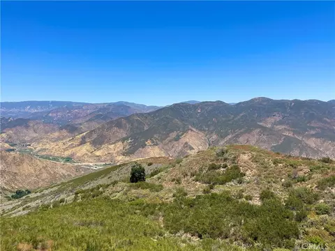0 Ridge Route Rd, Castaic, CA 91384 photo 18
