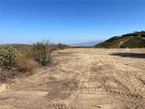 0 Ridge Route Rd, Castaic, CA 91384 photo 15