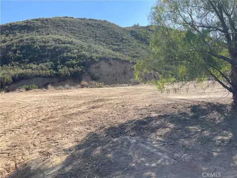 0 Ridge Route Rd, Castaic, CA 91384 photo 10