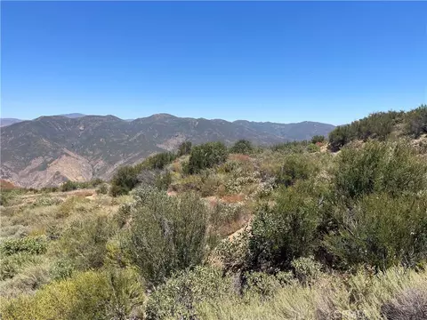 0 Ridge Route Rd, Castaic, CA 91384 photo 21