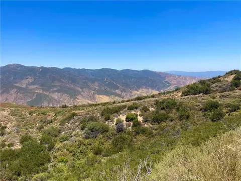 0 Ridge Route Rd, Castaic, CA 91384 photo 17