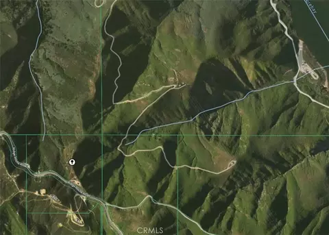 0 Ridge Route Rd, Castaic, CA 91384 photo 27