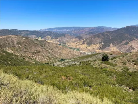 0 Ridge Route Rd, Castaic, CA 91384 photo 6