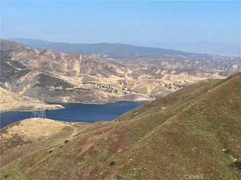 0 Ridge Route Rd, Castaic, CA 91384 photo 2