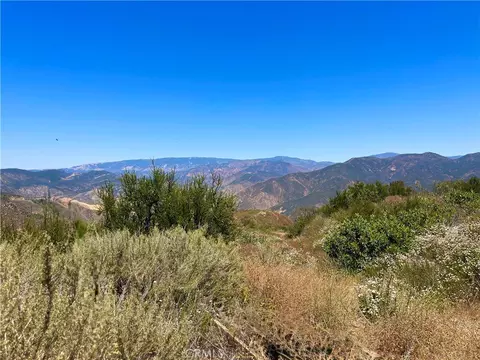 0 Ridge Route Rd, Castaic, CA 91384 photo 22