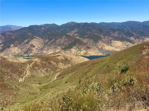 0 Ridge Route Rd, Castaic, CA 91384 photo 23
