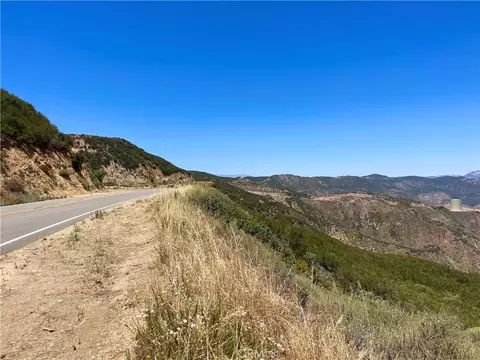 0 Ridge Route Rd, Castaic, CA 91384 photo 11