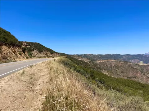 0 Ridge Route Rd, Castaic, CA 91384 photo 11