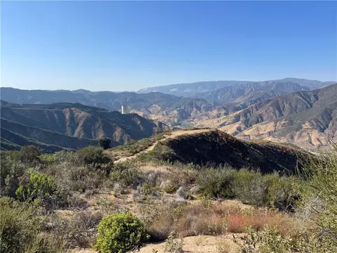 0 Ridge Route Rd, Castaic, CA 91384 photo 29