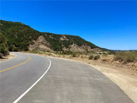0 Ridge Route Rd, Castaic, CA 91384 photo 9