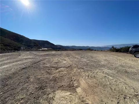 0 Ridge Route Rd, Castaic, CA 91384 photo 30