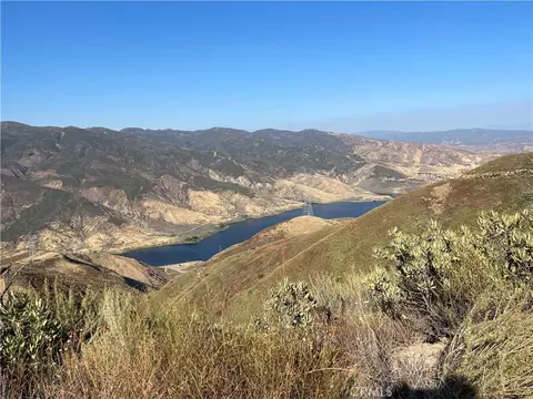 0 Ridge Route Rd, Castaic, CA 91384 photo 16