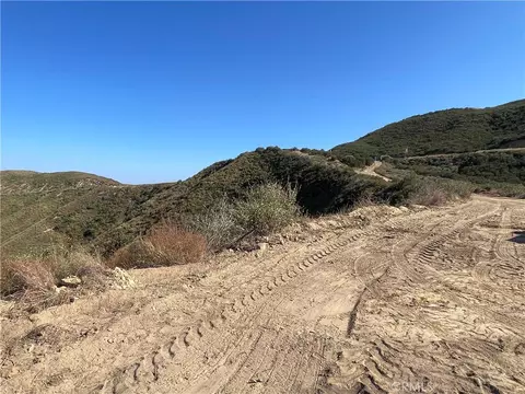 0 Ridge Route Rd, Castaic, CA 91384 photo 13