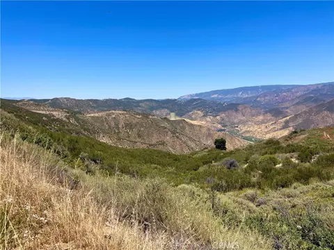 0 Ridge Route Rd, Castaic, CA 91384 photo 19