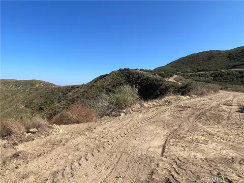0 Ridge Route Rd, Castaic, CA 91384 photo 13