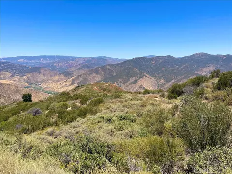 0 Ridge Route Rd, Castaic, CA 91384 photo 20