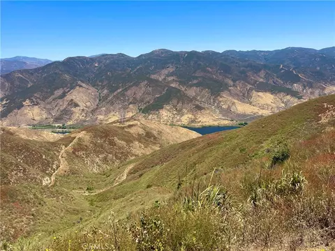 0 Ridge Route Rd, Castaic, CA 91384 photo 23