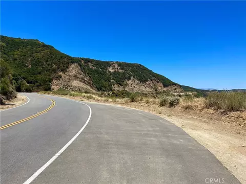 0 Ridge Route Rd, Castaic, CA 91384 photo 9