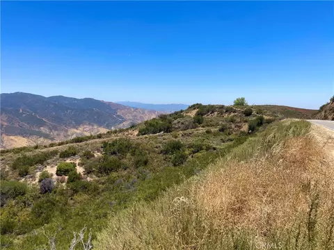 0 Ridge Route Rd, Castaic, CA 91384 photo 7