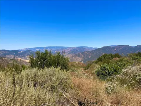 0 Ridge Route Rd, Castaic, CA 91384 photo 22