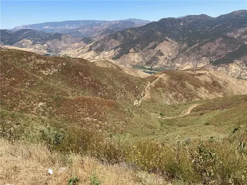 0 Ridge Route Rd, Castaic, CA 91384 photo 26