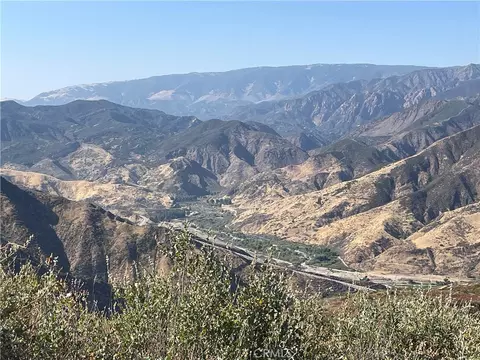 0 Ridge Route Rd, Castaic, CA 91384 photo 28