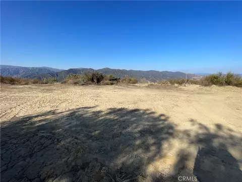 0 Ridge Route Rd, Castaic, CA 91384 photo 12