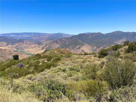 0 Ridge Route Rd, Castaic, CA 91384 photo 20