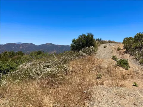 0 Ridge Route Rd, Castaic, CA 91384 photo 25