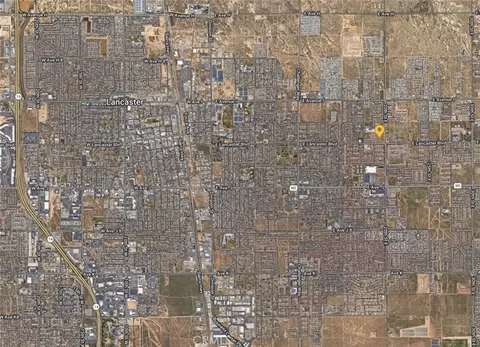 2000 E Lancaster Blvd, Lancaster, CA 93535 photo 12