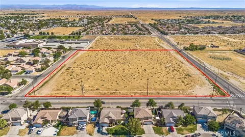 2000 E Lancaster Blvd, Lancaster, CA 93535 photo 8