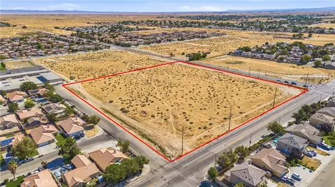 2000 E Lancaster Blvd, Lancaster, CA 93535 photo 9