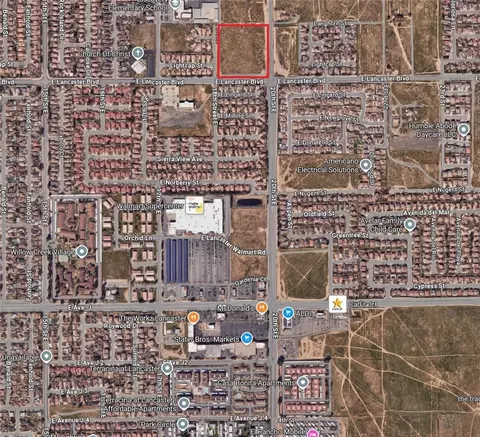 2000 E Lancaster Blvd, Lancaster, CA 93535 photo 10