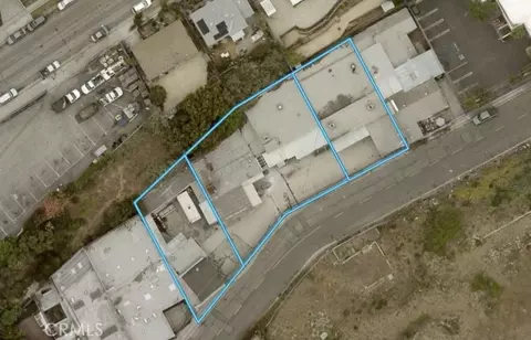 335 E Beach Ave, Inglewood, CA 90302