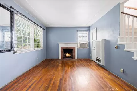 Living - 527 E Maple, Glendale, CA 91205 photo 3 of 7