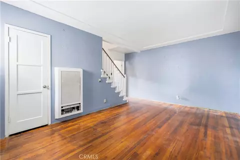 Living - 527 E Maple, Glendale, CA 91205 photo 4 of 7
