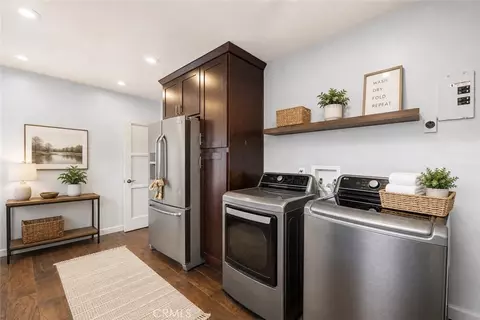 Other - 527 E Maple, Glendale, CA 91205 photo 4 of 4