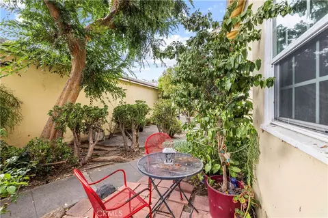 Exterior - 527 E Maple, Glendale, CA 91205 photo 9 of 15