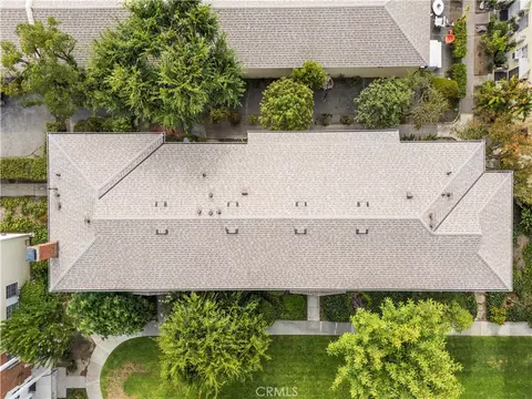 View/Area - 527 E Maple, Glendale, CA 91205 photo 2 of 8