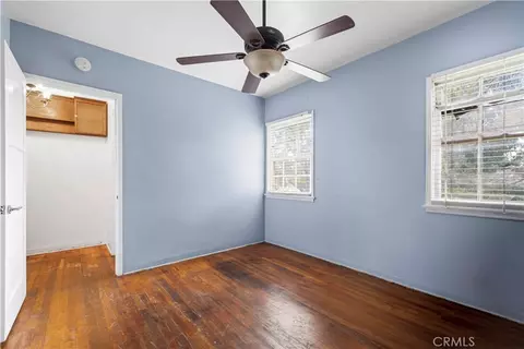 Bedroom - 527 E Maple, Glendale, CA 91205 photo 6 of 7