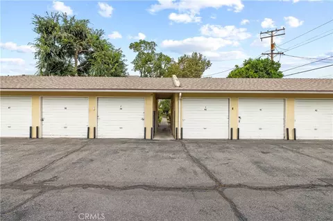 Exterior - 527 E Maple, Glendale, CA 91205 photo 14 of 15