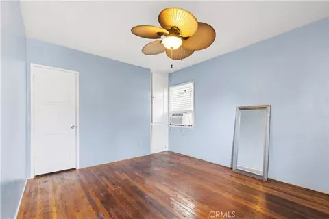 Bedroom - 527 E Maple, Glendale, CA 91205 photo 1 of 7