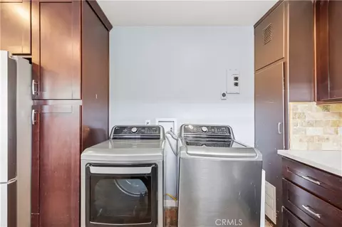 Other - 527 E Maple, Glendale, CA 91205 photo 2 of 4