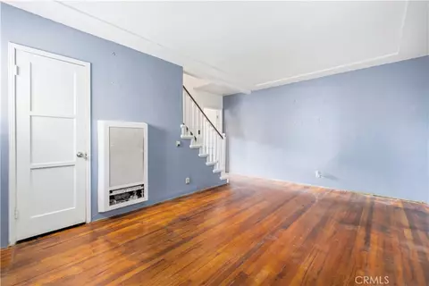 Living - 527 E Maple, Glendale, CA 91205 photo 3 of 4