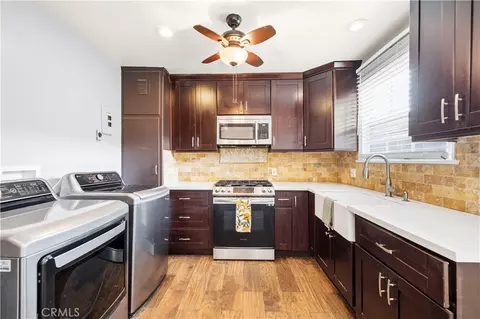 Other - 527 E Maple, Glendale, CA 91205 photo 2 of 3