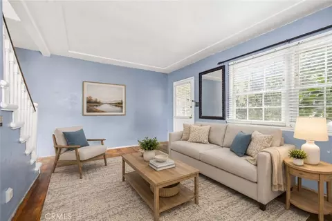 Living - 527 E Maple, Glendale, CA 91205 photo 7 of 7