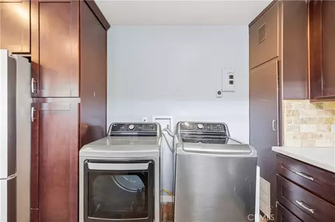 Other - 527 E Maple, Glendale, CA 91205 photo 1 of 3